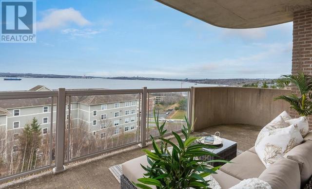 105 - 79 Bedros Lane, Condo with 3 bedrooms, 2 bathrooms and null parking in Halifax NS | Image 8