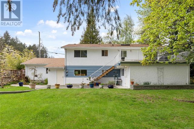 1530 Marban Rd, House detached with 3 bedrooms, 2 bathrooms and 3 parking in Nanaimo BC | Image 34