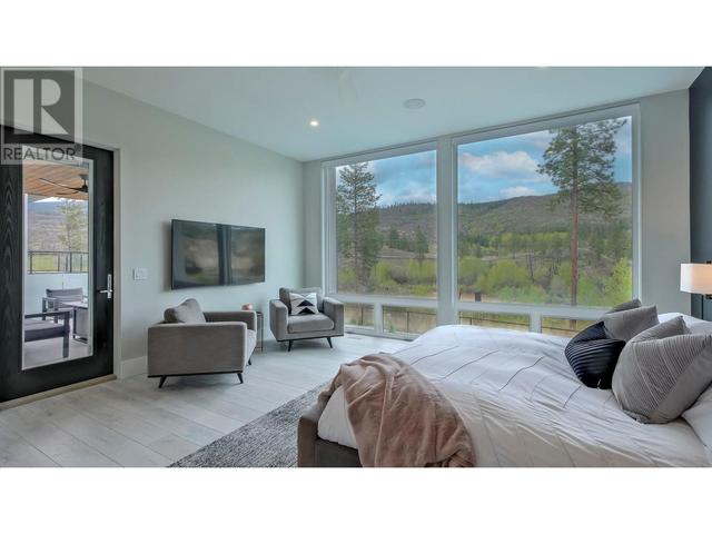 1277 Jack Smith Road, House detached with 6 bedrooms, 4 bathrooms and 4 parking in Kelowna BC | Image 27