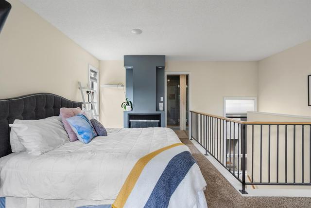 5 - 52 6 Street Ne, Home with 2 bedrooms, 2 bathrooms and 1 parking in Calgary AB | Image 24