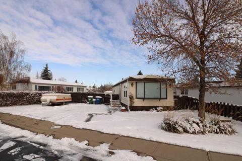 81 Spring Haven Rd Se, Airdrie, AB, T4A1C8 | Card Image