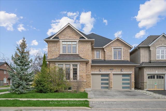 4650 Ethel Rd, House detached with 4 bedrooms, 3 bathrooms and 4 parking in Burlington ON | Image 23