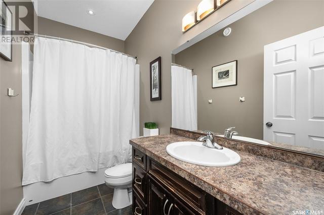 30 Everton Crescent, House detached with 5 bedrooms, 3 bathrooms and null parking in Moose Jaw SK | Image 20
