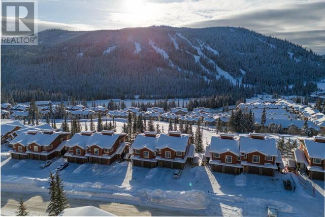13 - 5045 Valley Dr, Condo with 2 bedrooms, 2 bathrooms and null parking in Sun Peaks Mountain BC | Image 3