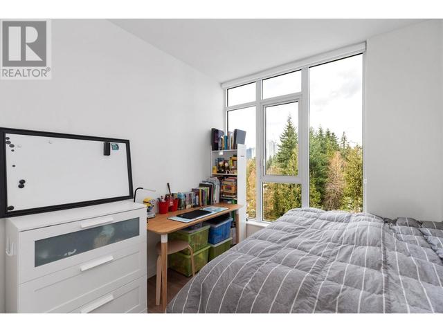 1003 - 585 Austin Ave, Condo with 3 bedrooms, 2 bathrooms and 1 parking in Coquitlam BC | Image 26