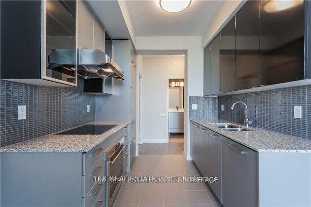 lph607 - 5168 Yonge St, Condo with 2 bedrooms, 3 bathrooms and 1 parking in Toronto ON | Image 18