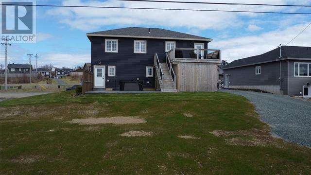 26 Dominic Dr, House detached with 4 bedrooms, 3 bathrooms and null parking in Conception Bay South NL | Image 42