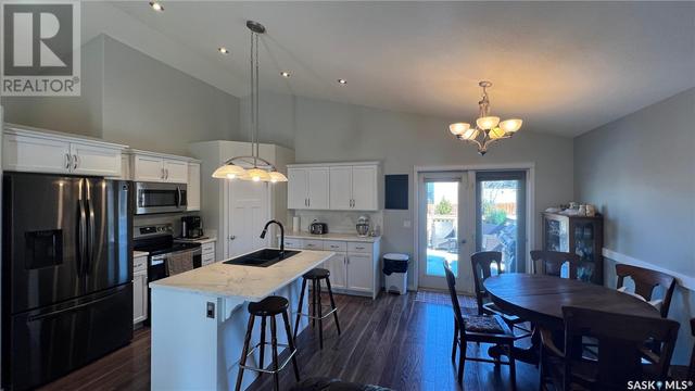 1626 Stensrud Rd, House detached with 4 bedrooms, 3 bathrooms and null parking in Saskatoon SK | Image 9