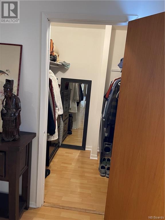 25 Rivard Street, For Sale in Saint Léonard Zoocasa