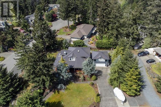 3308 Rockhampton Rd, House detached with 4 bedrooms, 4 bathrooms and 5 parking in Nanaimo E BC | Image 71