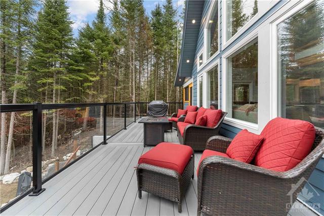 4634 Matawatchan Rd, House detached with 4 bedrooms, 3 bathrooms and 5 parking in Greater Madawaska ON | Image 24