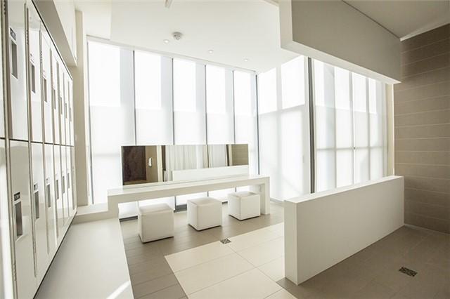 1001 - 101 Charles St E, Condo with 2 bedrooms, 2 bathrooms and 1 parking in Toronto ON | Image 19