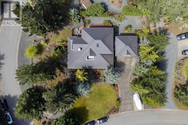 3308 Rockhampton Rd, House detached with 4 bedrooms, 4 bathrooms and 5 parking in Nanaimo E BC | Image 73