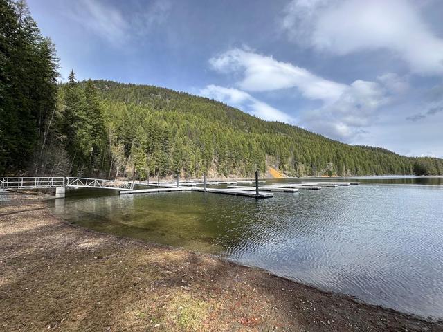 9653 Moyie Shores Estates Rd, House detached with 0 bedrooms, 0 bathrooms and null parking in East Kootenay C BC | Image 20