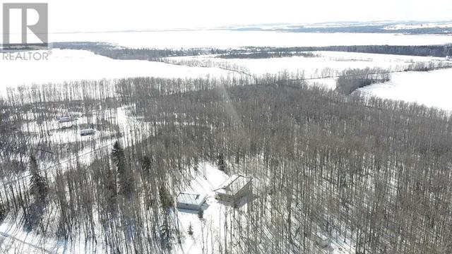37 - 423002 Range Road 10, House detached with 2 bedrooms, 2 bathrooms and null parking in Ponoka County AB | Image 44