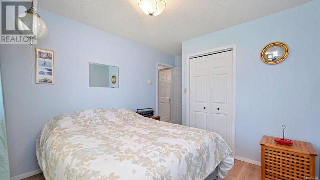 1830 Meadowlark Cres, House detached with 4 bedrooms, 3 bathrooms and 6 parking in Nanaimo A BC | Image 21