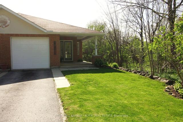 43 Need St, House semidetached with 2 bedrooms, 2 bathrooms and 3 parking in Kawartha Lakes ON | Image 21