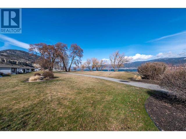 45 Kingfisher Drive, House detached with 2 bedrooms, 2 bathrooms and 1 parking in Penticton 1 BC | Image 8