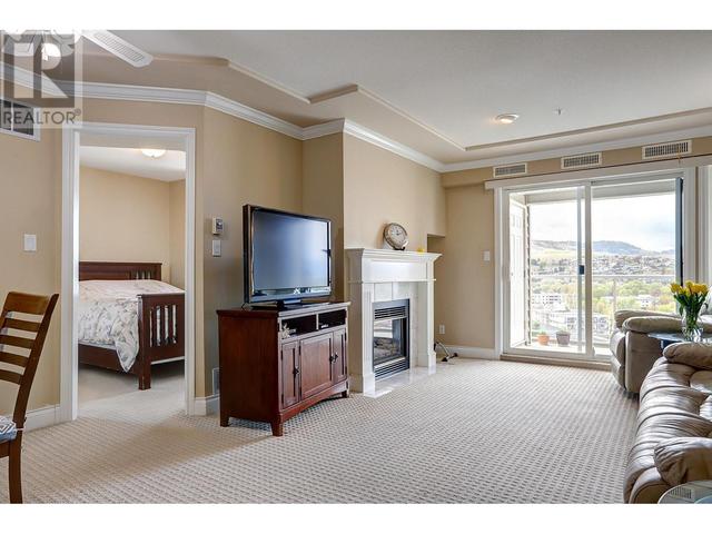 312 - 3220 Centennial Dr, Condo with 2 bedrooms, 2 bathrooms and 1 parking in Vernon BC | Image 10