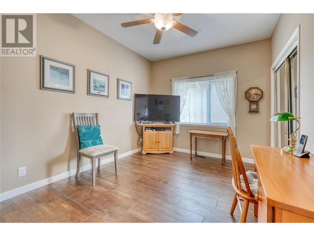47 - 9800 Turner St, House detached with 2 bedrooms, 2 bathrooms and 2 parking in Summerland BC | Image 25