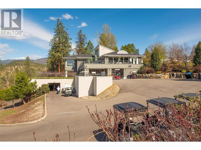 3936 Gallaghers Parkway, House detached with 4 bedrooms, 3 bathrooms and 4 parking in Kelowna BC | Image 61