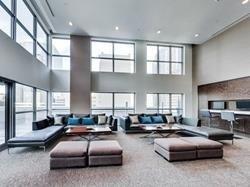 4015 - 386 Yonge St, Condo with 2 bedrooms, 2 bathrooms and 1 parking in Toronto ON | Image 19