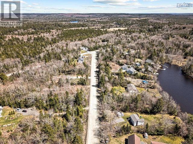 19 Lakecrest Drive, House detached with 3 bedrooms, 2 bathrooms and null parking in East Hants NS | Image 37