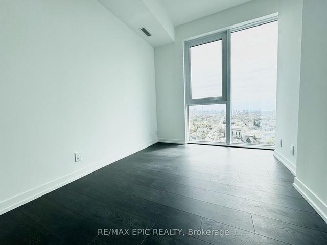 ph21 - 2020 Bathurst St, Condo with 3 bedrooms, 2 bathrooms and 0 parking in Toronto ON | Image 25