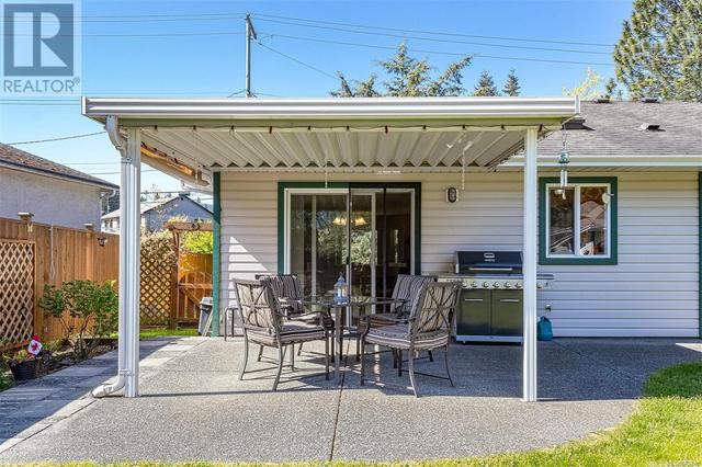 2871 River Rd, House detached with 3 bedrooms, 2 bathrooms and 6 parking in North Cowichan BC | Image 53