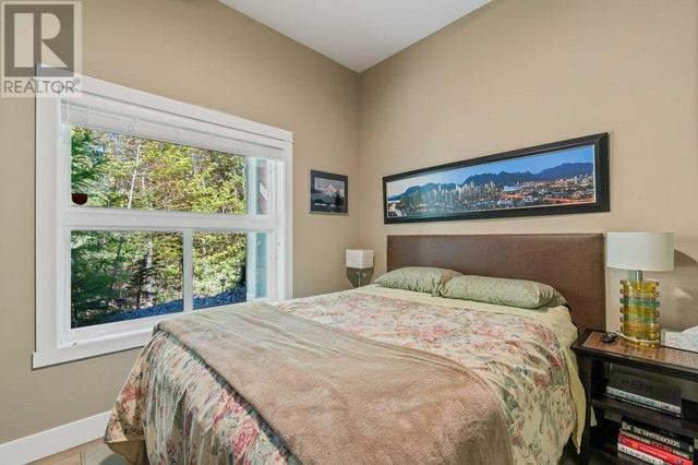 1 - 1581 20 St Ne, House detached with 3 bedrooms, 3 bathrooms and 2 parking in Salmon Arm BC | Image 52
