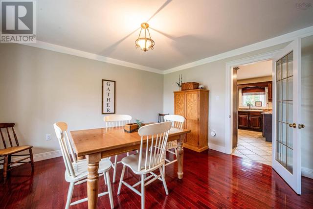 29 Jocelyn Lee Crt, House detached with 3 bedrooms, 3 bathrooms and null parking in Halifax NS | Image 7