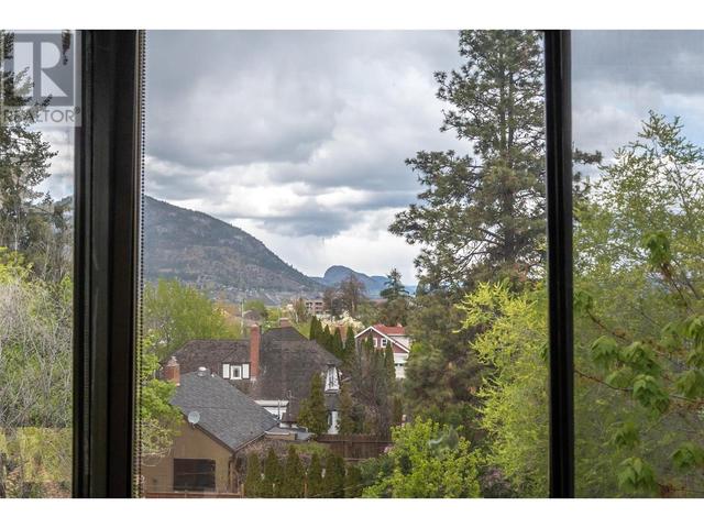 403 - 740 Winnipeg St, Condo with 2 bedrooms, 2 bathrooms and 1 parking in Penticton BC | Image 34