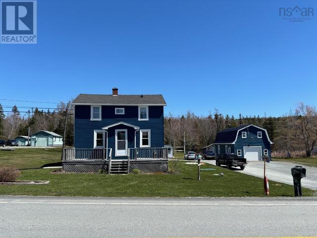 23079 Highway 7, House detached with 3 bedrooms, 1 bathrooms and null parking in Halifax NS | Image 37