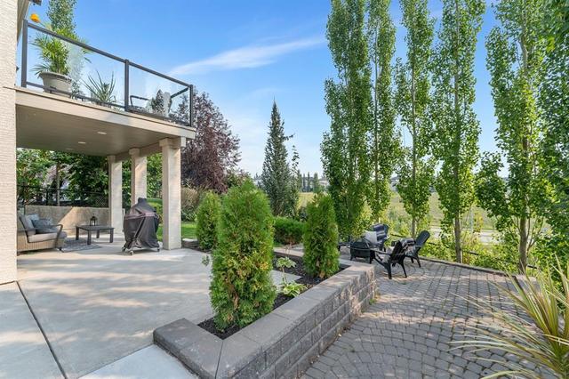 63 Tuscany Estates Close Nw, House detached with 4 bedrooms, 3 bathrooms and 2 parking in Calgary AB | Image 39