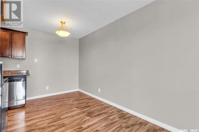 17 - 176 Acadia Crt, Condo with 1 bedrooms, 1 bathrooms and null parking in Saskatoon SK | Image 9
