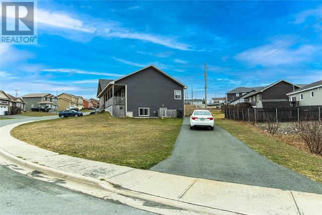 17 Emerald Creek Dr, House other with 5 bedrooms, 3 bathrooms and null parking in Conception Bay South NL | Image 2
