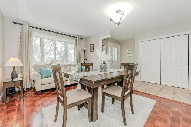 11 Eliot Pl, House semidetached with 5 bedrooms, 2 bathrooms and 4 parking in Guelph ON | Image 49