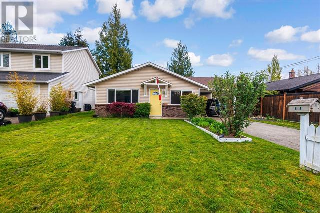 770 Phillips St, House detached with 3 bedrooms, 2 bathrooms and 2 parking in Parksville BC | Image 34
