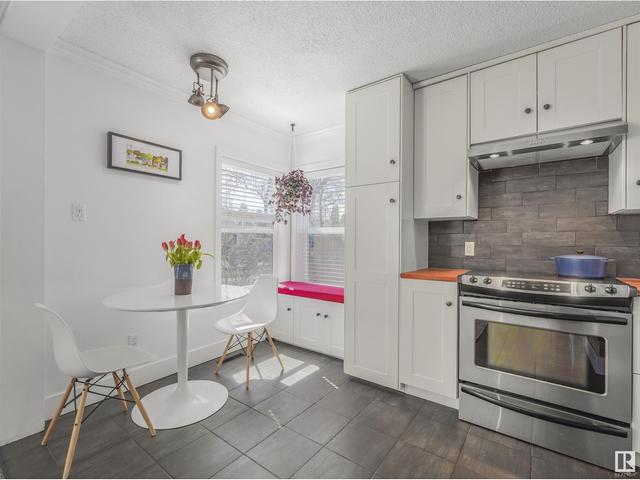 9628 78 Ave Nw, House detached with 2 bedrooms, 1 bathrooms and 2 parking in Edmonton AB | Image 10
