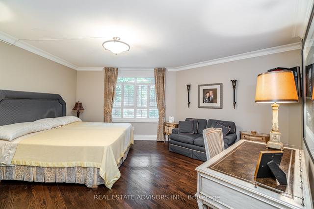 309 - 75 York Mills Rd, Condo with 2 bedrooms, 3 bathrooms and 3 parking in Toronto ON | Image 15