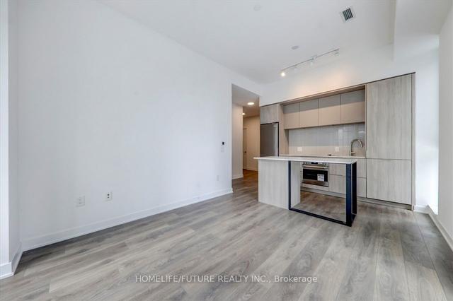 403 - 130 River St, Condo with 2 bedrooms, 2 bathrooms and 1 parking in Toronto ON | Image 6