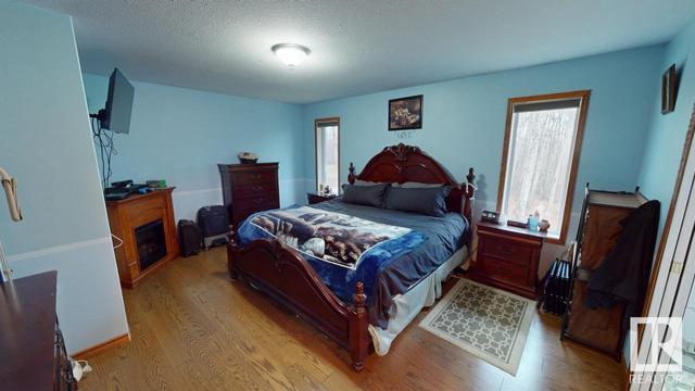 5507 38 St, House detached with 5 bedrooms, 3 bathrooms and null parking in Drayton Valley AB | Image 18