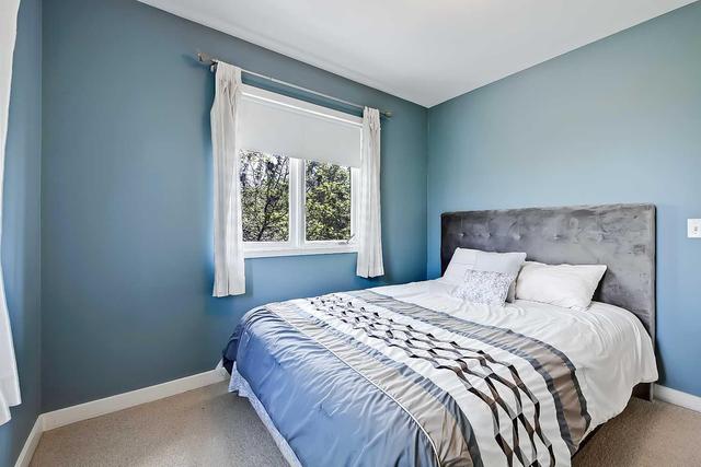 2502 21 St Sw, House detached with 4 bedrooms, 3 bathrooms and 1 parking in Calgary AB | Image 26