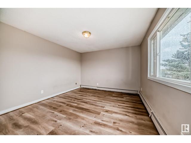 304 - 11919 82 St Nw, Condo with 2 bedrooms, 1 bathrooms and null parking in Edmonton AB | Image 23