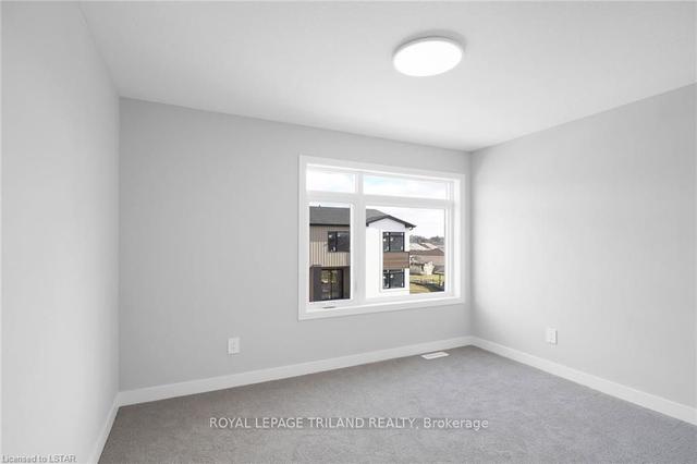 28 - 349 Southdale Rd E, Townhouse with 4 bedrooms, 4 bathrooms and 2 parking in London ON | Image 16