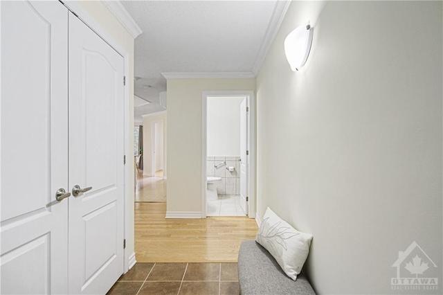 Enjoy easy access to this ground-level unit - stair free! In Unit Laundry Included. | Image 2