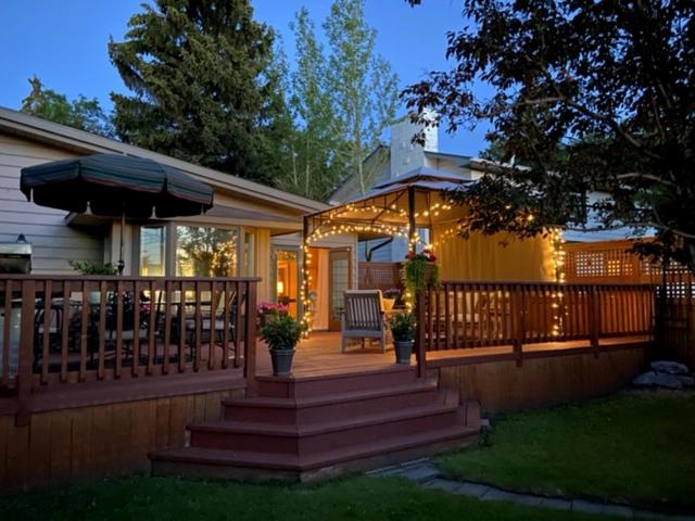 6411 Laurentian Way Sw, House detached with 3 bedrooms, 2 bathrooms and 4 parking in Calgary AB | Image 48
