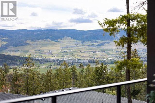 15 - 1349 Rocky Point Dr, House attached with 4 bedrooms, 2 bathrooms and 4 parking in Kelowna BC | Image 38