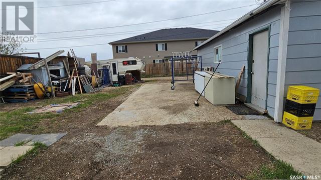 343 7th Ave Se, House detached with 5 bedrooms, 3 bathrooms and null parking in Swift Current SK | Image 31