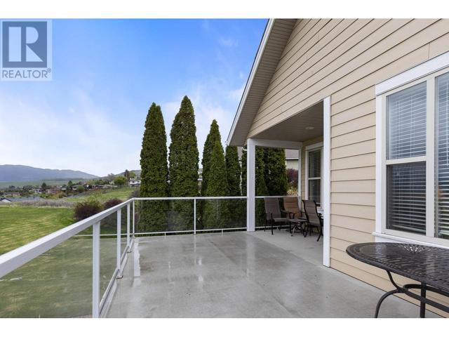 12 - 7760 Okanagan Landing Rd, House detached with 4 bedrooms, 3 bathrooms and 2 parking in Vernon BC | Image 5